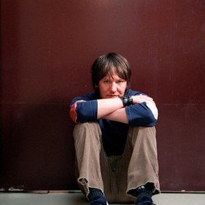 Meet your Posher, Ken